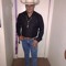 Jose Manzano