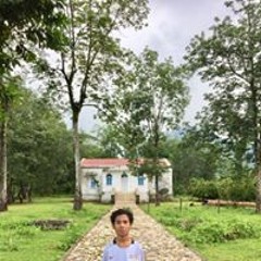 Nenco