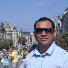 Cristian Buendía