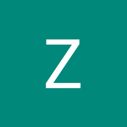 Zunaira Tariq’s avatar
