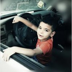hamza