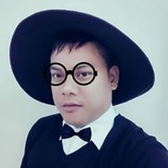 顺良