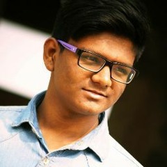 Pratik Garudkar