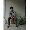 omang
