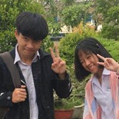 Rin Trần