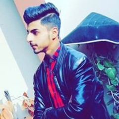Abdulmanan Amjad