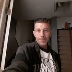 danny