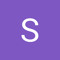 Sherl