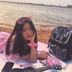 Bùi Ngọc Thọ