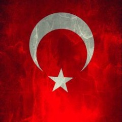 *Emir Karahan* Kökçü