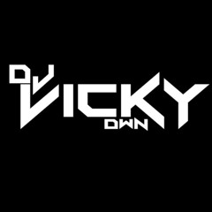 Dj Vicky Dwn