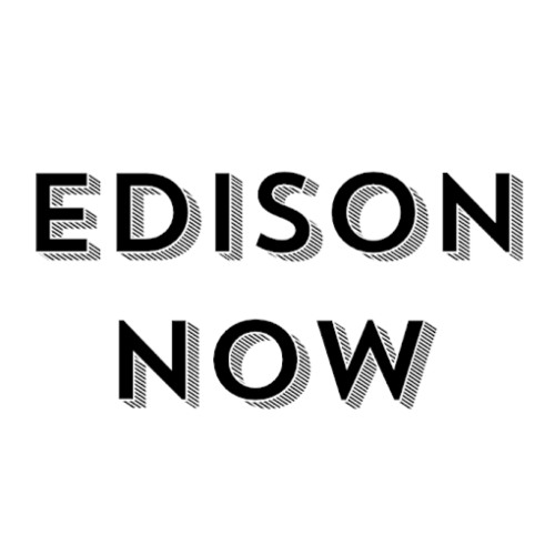 Stream Edison Now music | Listen to songs, albums, playlists for free ...