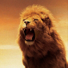 Aaron minguez garcia