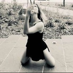 Delphine Révérend