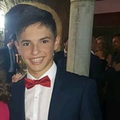 Josemariamartin