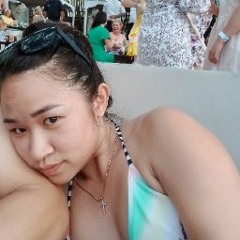 Saskia Lim