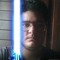 Almofadinhas_