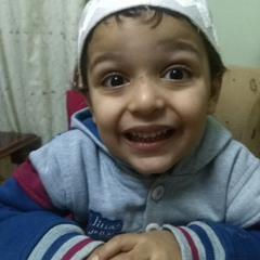 مغامرات يوسف & يونس