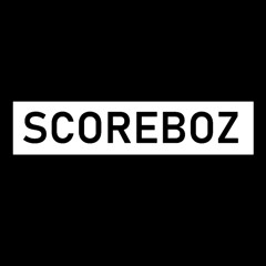 Scoreboz