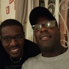Robert