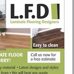 Lfd Laminate