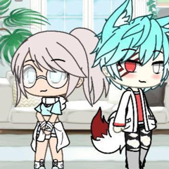 wolfy_demon176 bitches