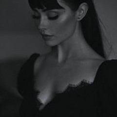 ريم الخالدي