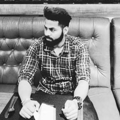 Prabhpreet Singh