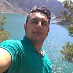 mohsen mohammadbagheri