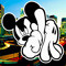 crazyplayer251 25