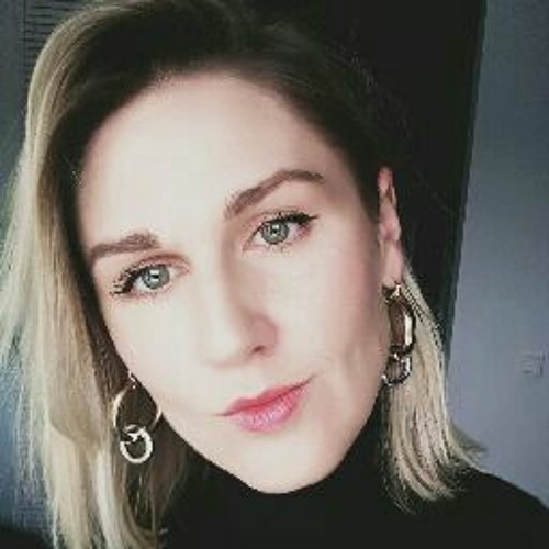Анна Плюта’s avatar