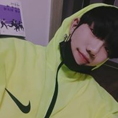 doyun