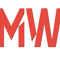 Music World