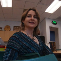 Karen Alexander