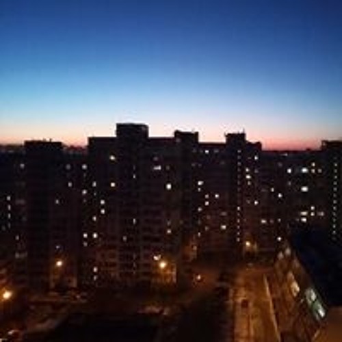 aladin_mazafaka_ost_diktator_-_the_next_episode_(z3.fm)