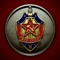 Bondarenko