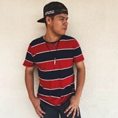 J-Den