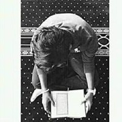 Amr Mosaad