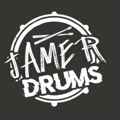 Jamer Drums5