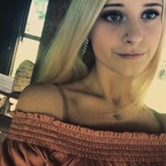 Kathrine Haugaard