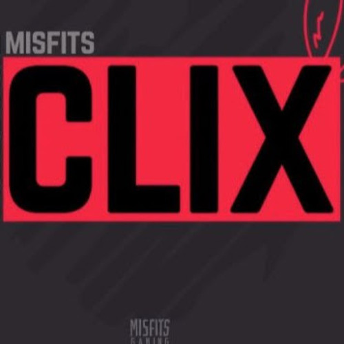 lil clix’s avatar