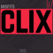 lil clix