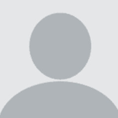 Leslie Guachichullca