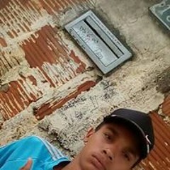 marlone costa