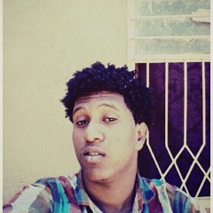 monzer boy b