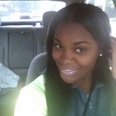 Lisa Johnson