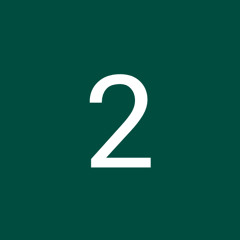 2 1