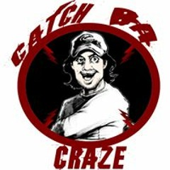 Catch Da Craze Podcast