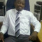 paul ngomana
