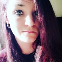 katnissfwuffkin